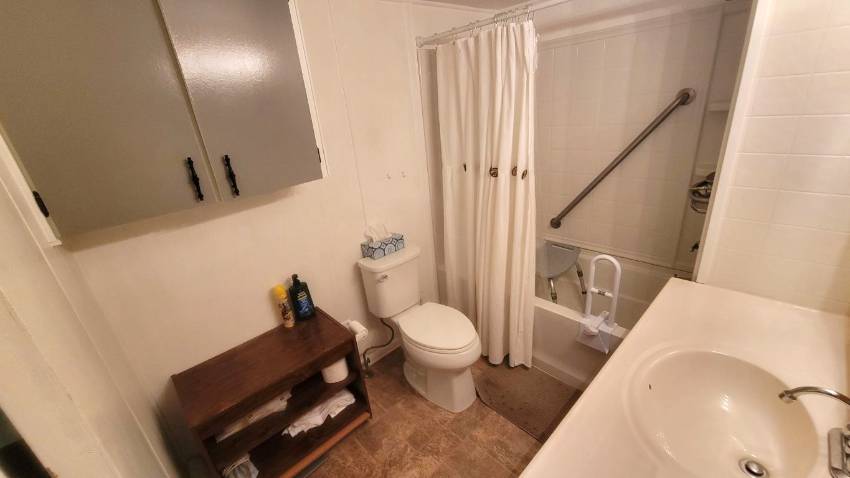 91 Orange Manor Dr. a Winter Haven, FL Mobile or Manufactured Home for Sale